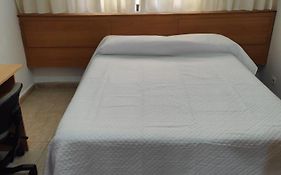 Hostal Jose Luis
